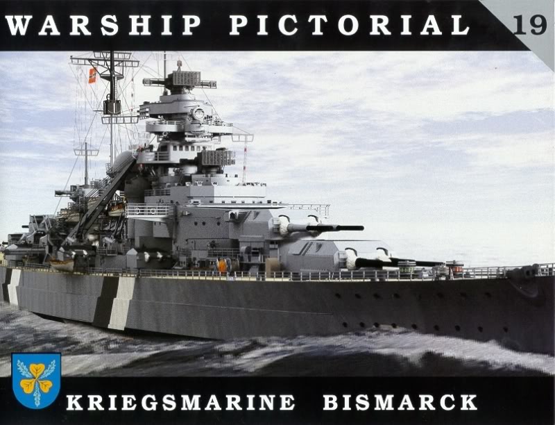 el acorazado bismarck Bismarck_cover