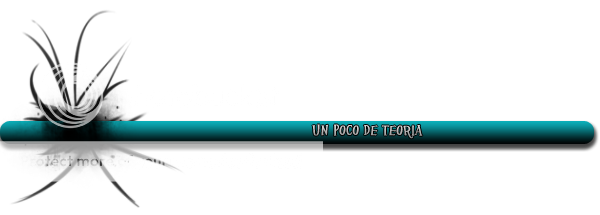 [Guía] Introduccion a la seguridad informatica Separadortextocolor2