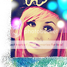 ofrezco icons! :D {cerrado} Iconak2