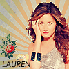 Firmas & Icons! {cerrado :*} Ashleyicon1