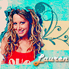 Firmas & Icons! {cerrado :*} Ashleyicon2