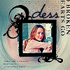 Firmas & Icons! {cerrado :*} Dessicon4