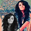 Firmas & Icons! {cerrado :*} Iconselena1