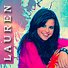 Firmas & Icons! {cerrado :*} Iconselena2