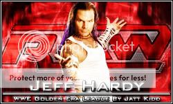 "The Carismatic Enigma in RAW" Jeff-Hardy-1