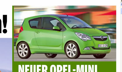 2012 - [Opel] Adam [JUNIOR] Naamloos-2-12