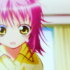 مفاجأه Shugochara5