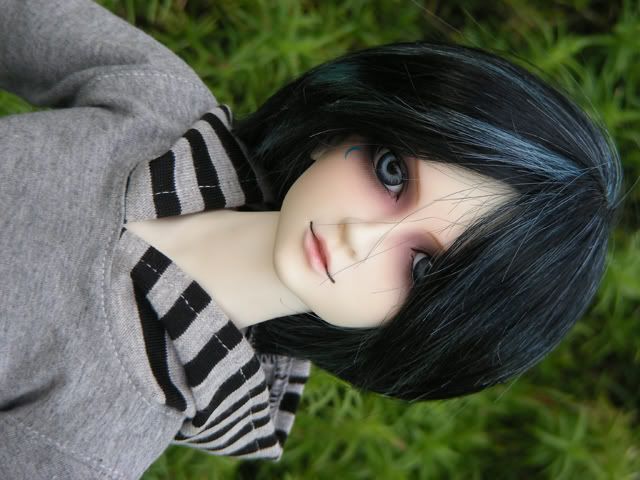 Moon a une nouvelle wig (B&G Rin) Moon1-1