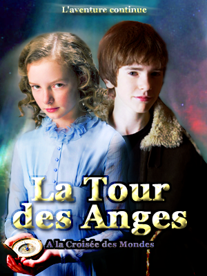 Les horreurs de Natoune Affichetour