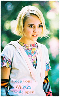 Annasophia Robb avatars 200x320 pixels Avaannasophia