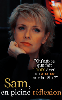 Amanda Tapping avatars 200x320 pixels Avasam2