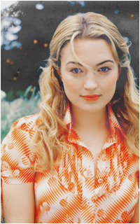 Sophia Myles #002 avatars 200*320 pixels Avasophia