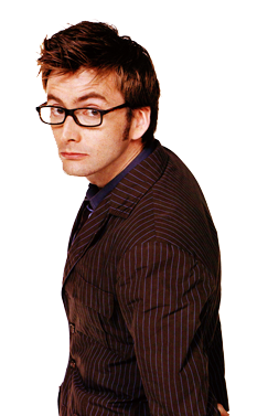 David Tennant Davidtennant