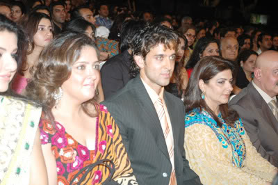 FILMFARE 2006 011-1