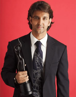 FILMFARE 2007 Normal_027E23