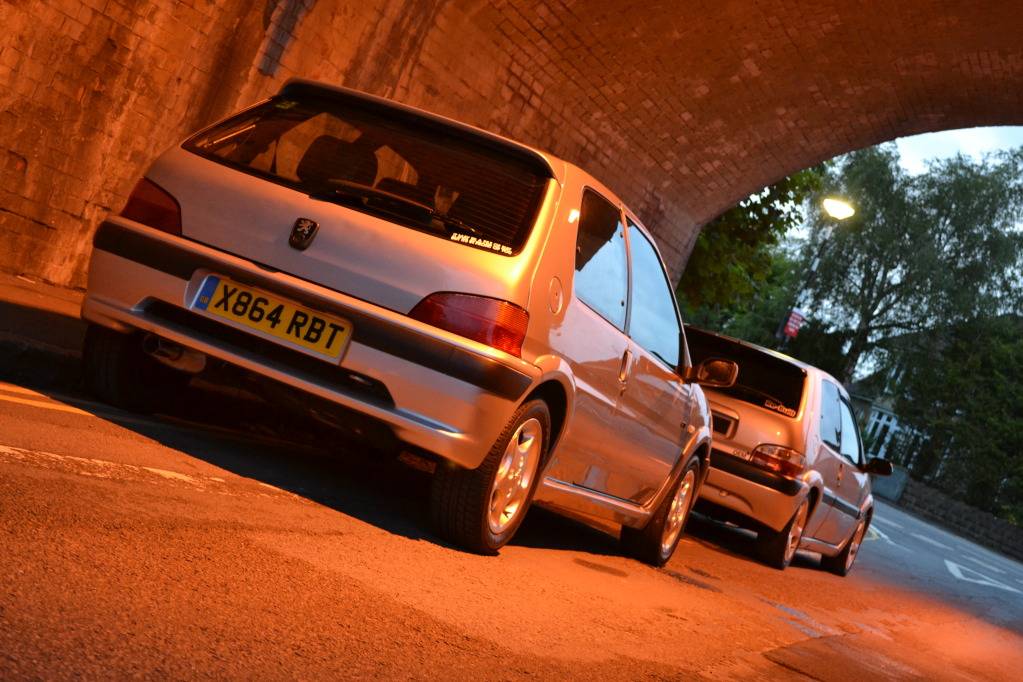 Fotos leyenda (Coches de calle, rallye, racing...) VOL II - Página 15 DSC_0236