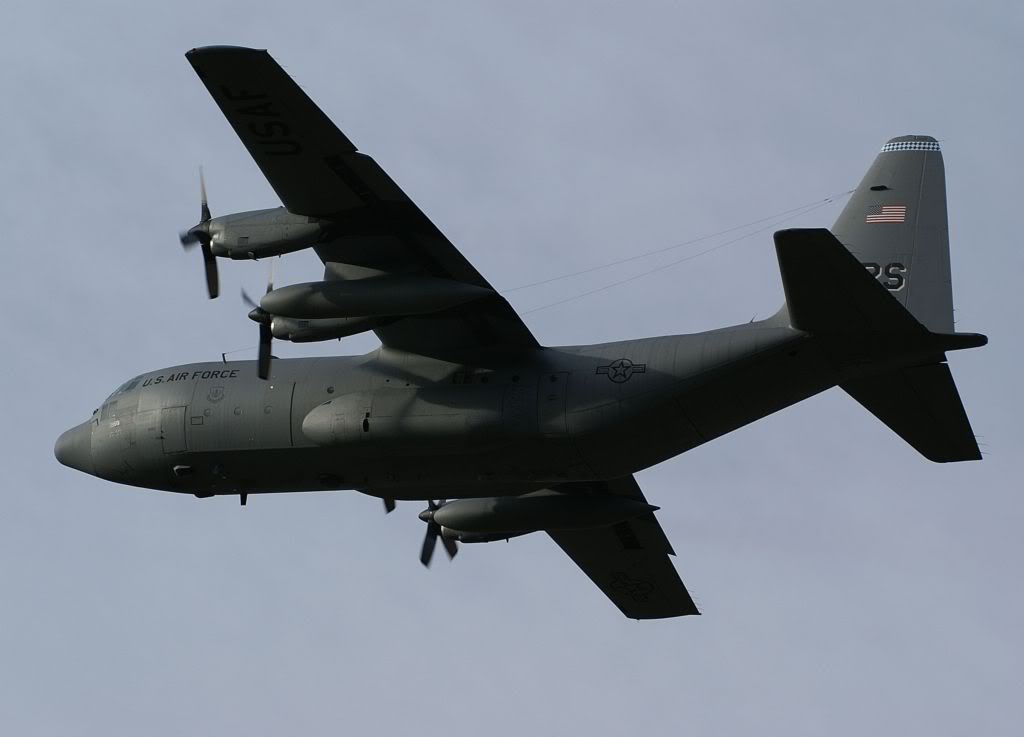 C130 Hercules divers DSC00242