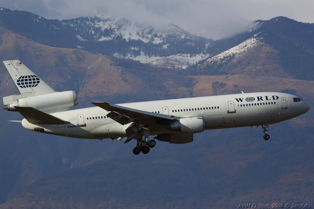 AVIANO (LIPA) Novembre 2008 IMG_3513_hf1024