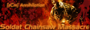 [sCm] roster update SCmannihilation