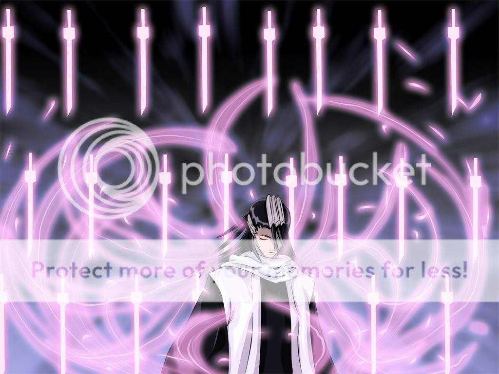 Post de achtergrond die jij momenteel hebt Byakuya__Bankai_Wallpaper__by_cmize