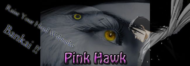 Signatures - Pagina 2 Pinkhawk