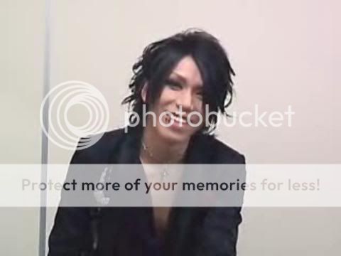 aoi gazette pictures Aoi73