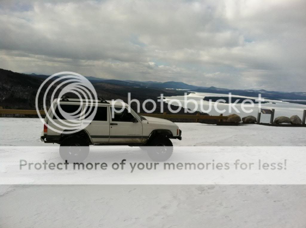 Winter Rangeley Ride IMG_0957_zps33f0561f