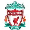 دوري ابطال اوروبا Liverpool