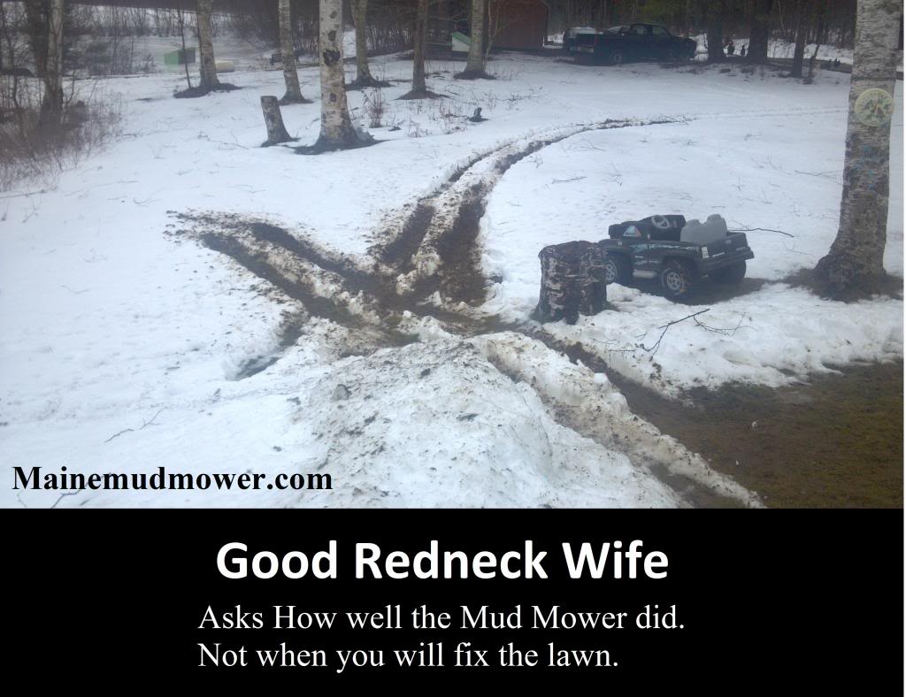 Good mud mower wife  2013-01-14_08-44-40_87_zps72e07c9a