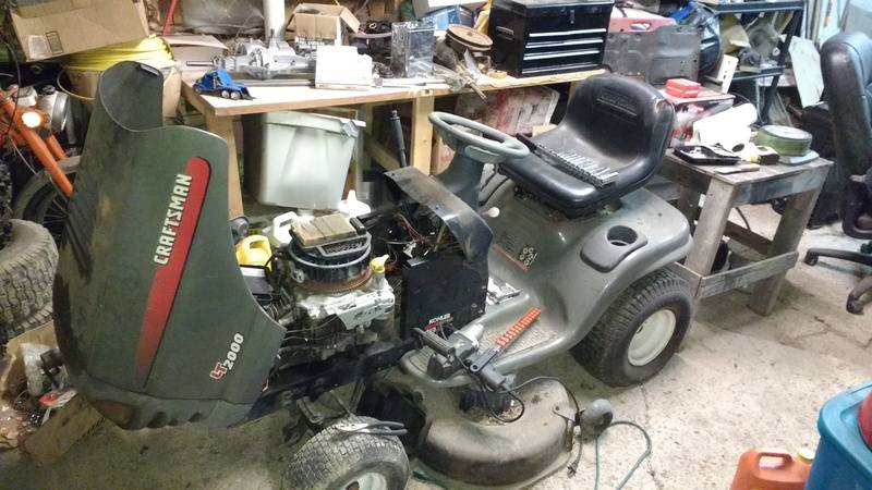 mower - Maine Mud Mower's "Not the Norm" [2016 Build-Off Finalist]  IMG_20161024_185335955_zpsvqufjkw0