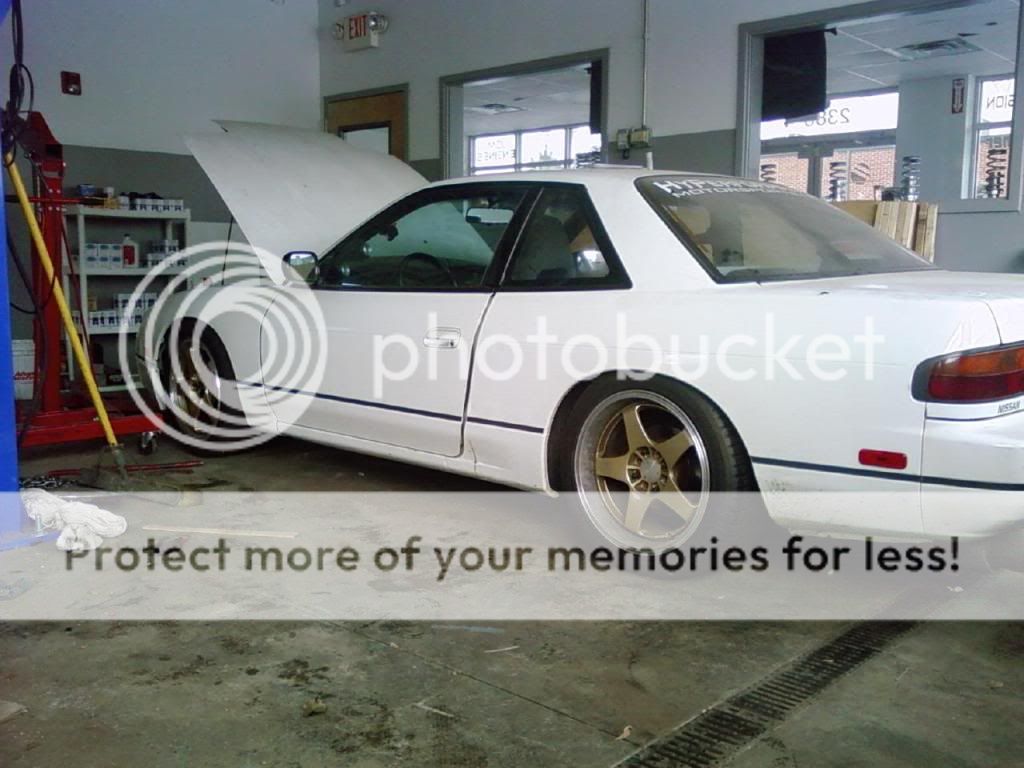 FS- GT2871.R powered 240sx Coupe 1207081331-01