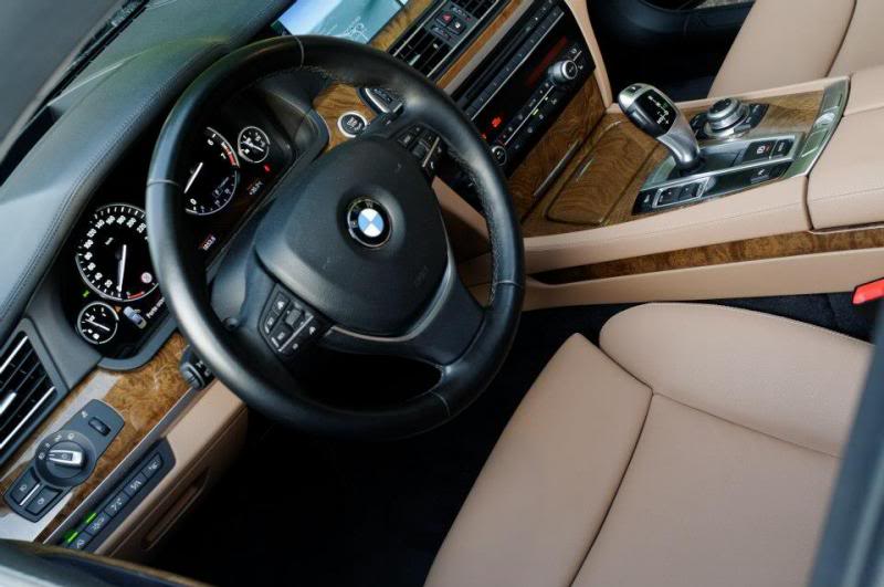 ma bmw 750i F01 936449_10151662063776461_1258888980_n_zpscc8658f9