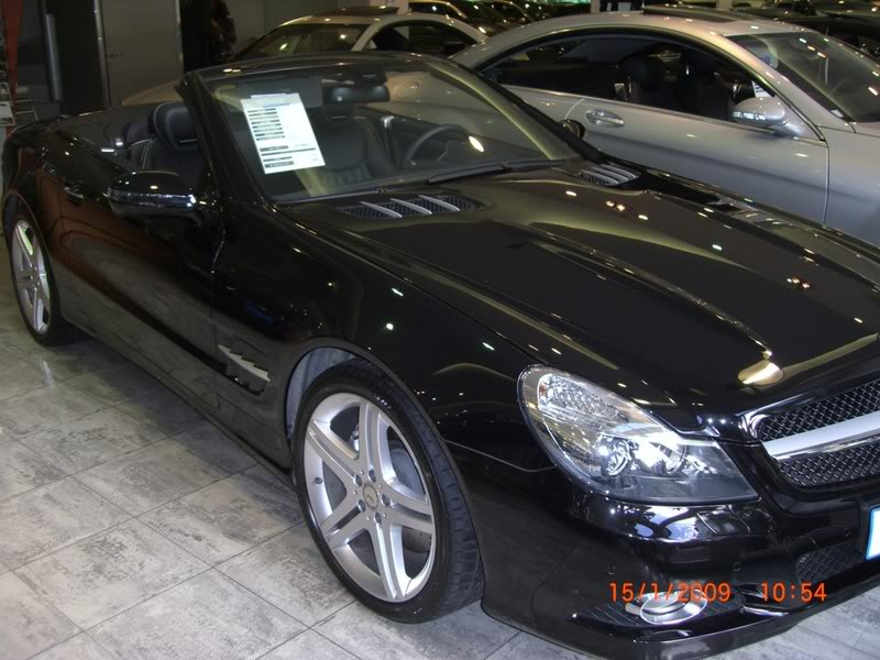 visite a mercedes monaco CIMG0119