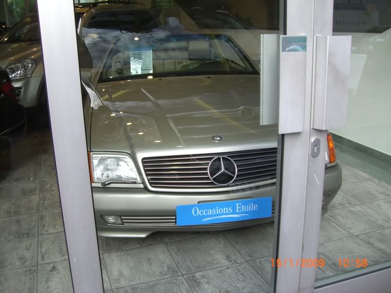 visite a mercedes monaco CIMG0126