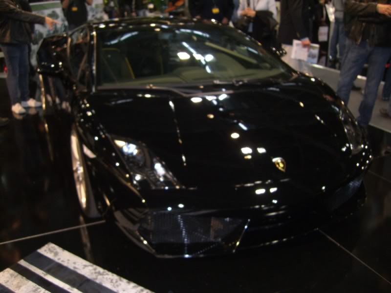 photos salon top cars monaco CIMG0165