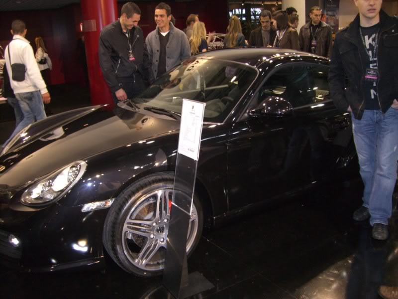 photos salon top cars monaco CIMG0201