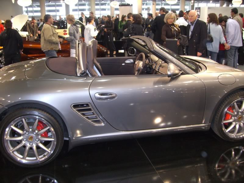 photos salon top cars monaco CIMG0204