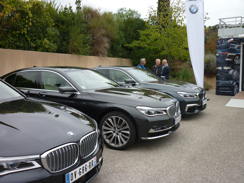 la nouvelle bmw série 7 est arrivée P1010424_zpshb4mnljh