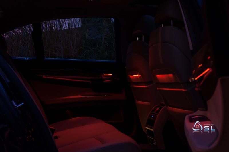 ma bmw 750i F01 Slphotographieinterieur-10_zpsbbd7308d