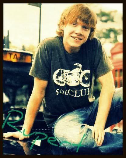 [Actor] Rupert Grint (Ron Weasley) Rupert_grint_1173147258jpg-1