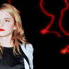 Emma Watson Redtralala_icons