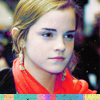 Emma Watson iconları Vbartralala_icons