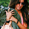 Ashley Tisdale - Sayfa 7 829