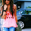 Ashley Tisdale - Sayfa 7 Th_831