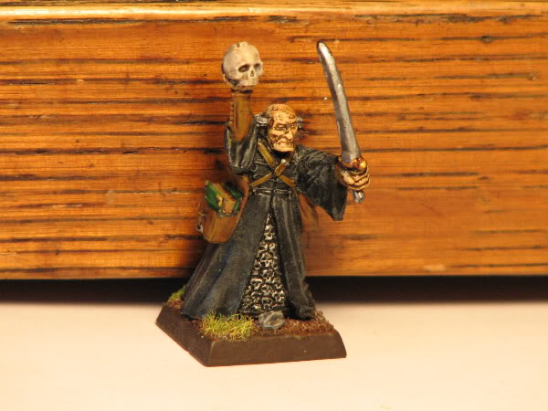 Zujara's WIP Undead Necromancer-1