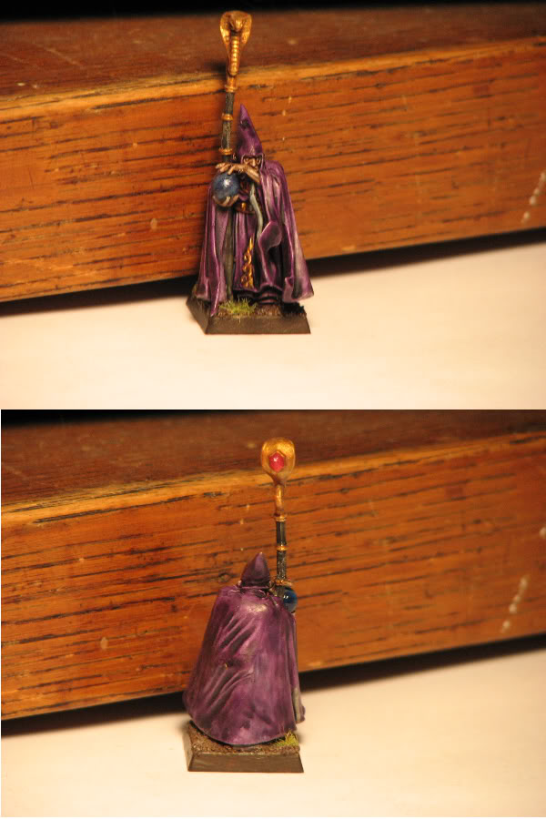 Zujara's WIP Undead Warlock1