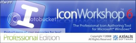 Axialis IconWorkshop v6.33 Professional Edition Retail 2008-08-13_13-05