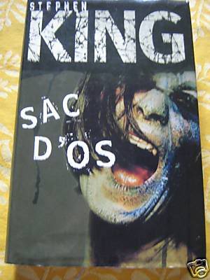 stephen king-sac d'os E652_1