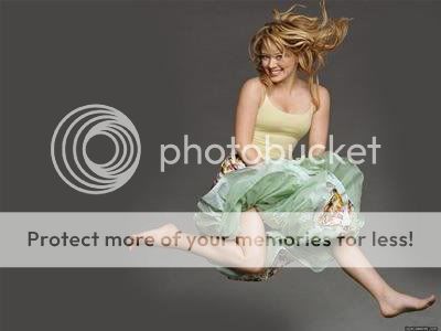 (¯`Hilary Duff´¯) 143