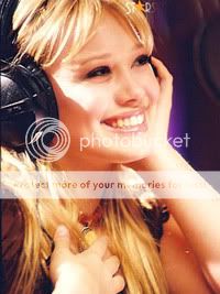 (¯`Hilary Duff´¯) 6-2